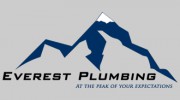 Everest Plumbing