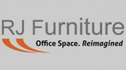 Rj Furniture