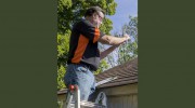 Restore Roofing & Remodeling