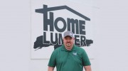 Home Lumber