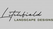 Litchfields Landscape Design