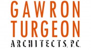 Gawron Turgeon Architects