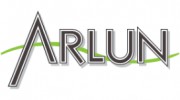 Arlun Floor Coverings & Design Center