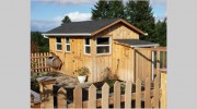 Berger Construction