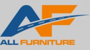 All Furniture Commercial Services