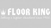 Floor King