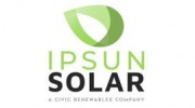 Ipsun Power