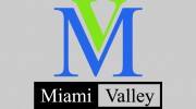 Miami Valley Lighting & Supply