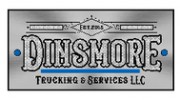 Dinsmore Trucking & Septic Services