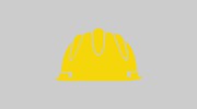 Kulback & Associates