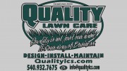 Quality Lawn Care