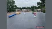 Armour Seal Roofing & Contracting