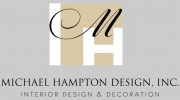 Michael Hampton Design