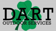 DART Outdoor Services