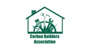 Carbon Builders Association