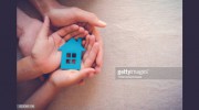Moreno's Helping Hands Construction & Remodeling