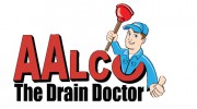 Aalco Septic & Sewer Service
