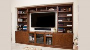 Beyond Cabinets