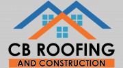 CB Roofing