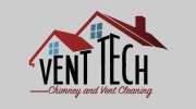 Vent Tech Chimney Sweeps