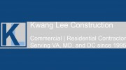 Kwang Lee Construction