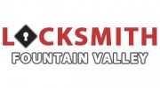 Locksmith Fountain Valley