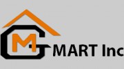 Gmart