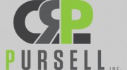 Pursell Plumbing