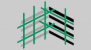 Ameen General Contractor