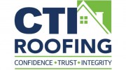 CTI Contractors