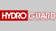 Hydro-Guard