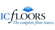 IC Floors