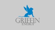 Griffin Energy