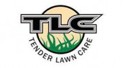 Tender Lawn Care
