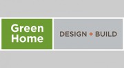 Green Home Construction