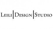 Leili Design Studio