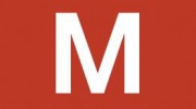 Moseley Architects