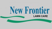 New Frontier Lawn Care