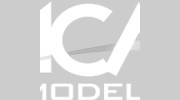 MCA Remodeling
