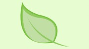 Green Island Group