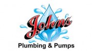 John's Plumbing & Pumps