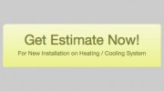 Milwaukie Heating & Cooling
