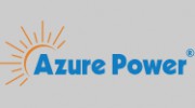 Azure Power