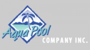 Aqua Pool