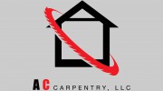 A C Carpentry