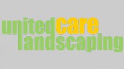 United Care Landscaping