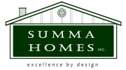 Summa Homes