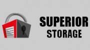 Superior Storage