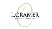 L Cramer Designers & Builders