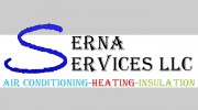 Serna Services Air Conditioning & Heating